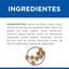 6 kg Hill's Science Plan Light Adult Small y Mini Pollo pienso para perros, , large indicador imagen numero 7